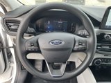 New 2025 Ford Escape Active image 4