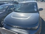 Used 2023 Kia Soul LX w/ Option Group 015 image 3