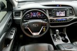 Used 2014 Toyota Highlander Plus image 5