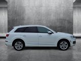 Used 2019 Audi Q7 3.0T Premium Plus w/ Premium Plus Package image 4