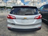 Used 2020 Chevrolet Equinox LS w/ LS Convenience Package image 5