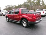 Used 2004 Ford Explorer Sport Trac XLS image 5