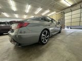 Used 2022 Hyundai Sonata SEL Plus image 4