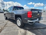 Used 2014 Chevrolet Silverado 1500 LT w/ All Star Edition image 2