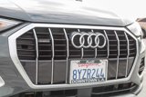 Used 2022 Audi Q3 2.0T Premium image 5