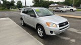 Used 2011 Toyota RAV4 4WD image 5