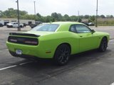 New 2023 Dodge Challenger R/T w/ Plus Package image 2