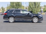 Used 2017 Subaru Outback 2.5i Premium image 2