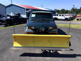 Used 2004 Chevrolet Blazer LS w/ Preferred Equipment Group image 2