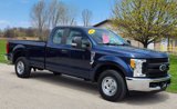 Used 2017 Ford F250 XL w/ Power Equipment Group image 2