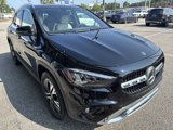 New 2025 Mercedes-Benz GLA 250 image 5