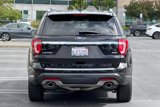 Used 2019 Ford Explorer Limited w/ Limited Luxury Package image 5