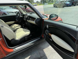 Used 2012 MINI Cooper Hardtop image 5