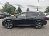 Used 2020 Nissan Rogue SV w/ Premium Package image 4