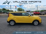 Used 2020 Kia Soul LX image 4