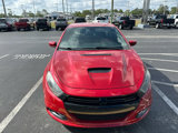 Used 2016 Dodge Dart SXT w/ Rallye Appearance Group image 2