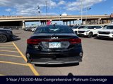 Certified 2024 Kia Forte LXS w/ LXS Technology Package image 4