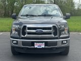Certified 2016 Ford F150 XLT w/ Equipment Group 301A Mid image 3
