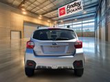 Used 2014 Subaru Crosstrek 2.0i Premium image 5