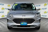 Used 2021 Ford Escape SE image 2