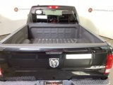 Used 2018 RAM 1500 Tradesman w/ Popular Equipment Group image 5