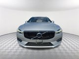 Used 2020 Volvo XC60 T5 Inscription w/ Protection Package Premier image 2