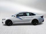 Certified 2024 Volkswagen Jetta SE w/ Panoramic Sunroof Package image 4