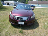 Used 2011 Honda Accord LX image 2