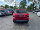 Used 2015 Kia Sorento LX image 6