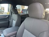 New 2025 GMC Acadia Elevation image 6