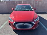 Used 2017 Hyundai Elantra SE image 5