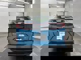 Used 2021 Toyota Prius Prime XLE image 4