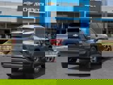 New 2025 Chevrolet Trax LT w/ Driver Confidence Package image 4