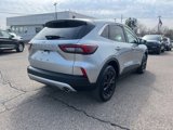 Certified 2023 Ford Escape Active image 4
