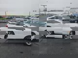 Certified 2023 Chevrolet Malibu LT image 2