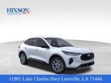 New 2025 Ford Escape Active w/ Cold Weather Package image 2