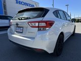 Used 2019 Subaru Impreza 2.0i image 6