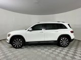 Used 2020 Mercedes-Benz GLB 250 image 2