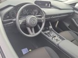 New 2025 MAZDA MAZDA3 s image 2