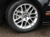 Used 2014 Ford Mustang Premium w/ Electronics Package image 6