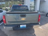 Used 2011 Chevrolet Silverado 1500 LT w/ All-Star Edition image 4