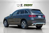 Used 2022 Mercedes-Benz GLC 300 image 6