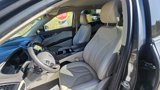 Used 2018 Lincoln MKX Select w/ Select Plus Package image 2