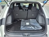 New 2026 Honda HR-V Sport image 6