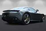 Certified 2024 Ferrari Roma image 3