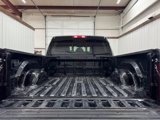 Used 2022 RAM 2500 Tradesman image 6