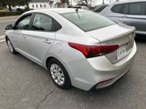 Used 2021 Hyundai Accent SE image 6