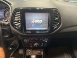 Used 2019 Jeep Compass Limited image 5