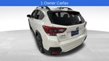 Used 2022 Subaru Crosstrek 2.0i image 5