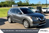 Used 2019 Nissan Rogue SV image 2